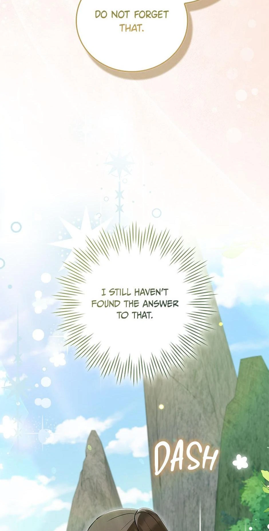 I Became The Youngest Disciple of The Mount Hua Sect Chapter 34 page 40