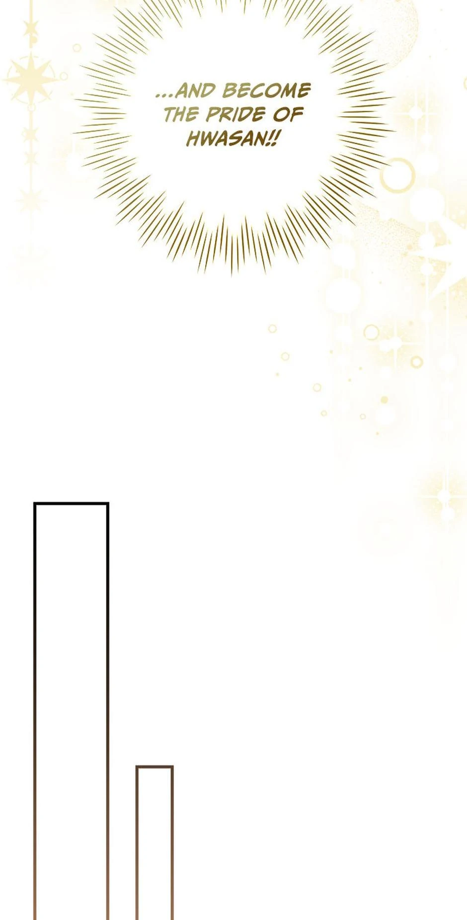 I Became The Youngest Disciple of The Mount Hua Sect Chapter 34 page 42