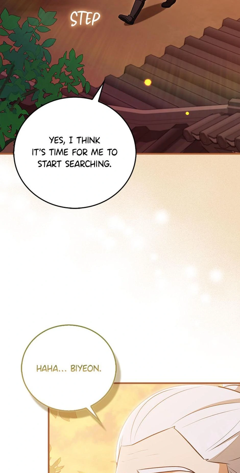 I Became The Youngest Disciple of The Mount Hua Sect Chapter 34 page 44