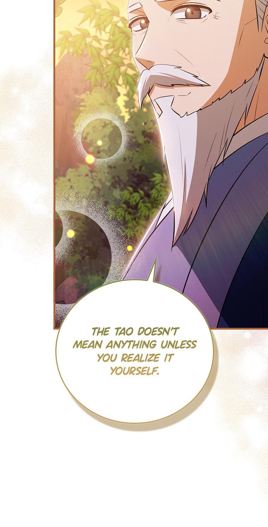 I Became The Youngest Disciple of The Mount Hua Sect Chapter 34 page 45