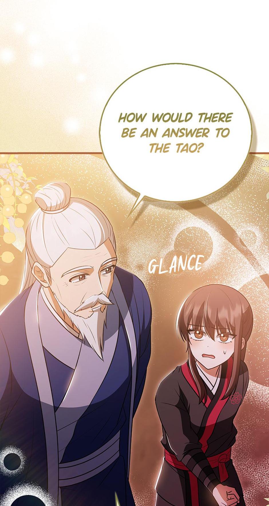 I Became The Youngest Disciple of The Mount Hua Sect Chapter 34 page 49