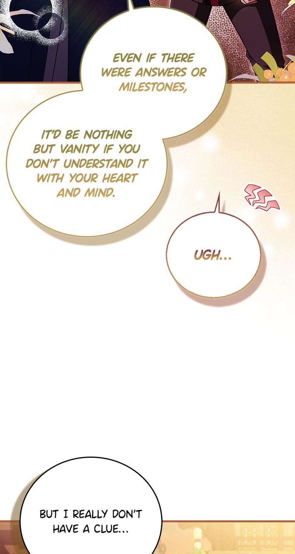 I Became The Youngest Disciple of The Mount Hua Sect Chapter 34 page 50