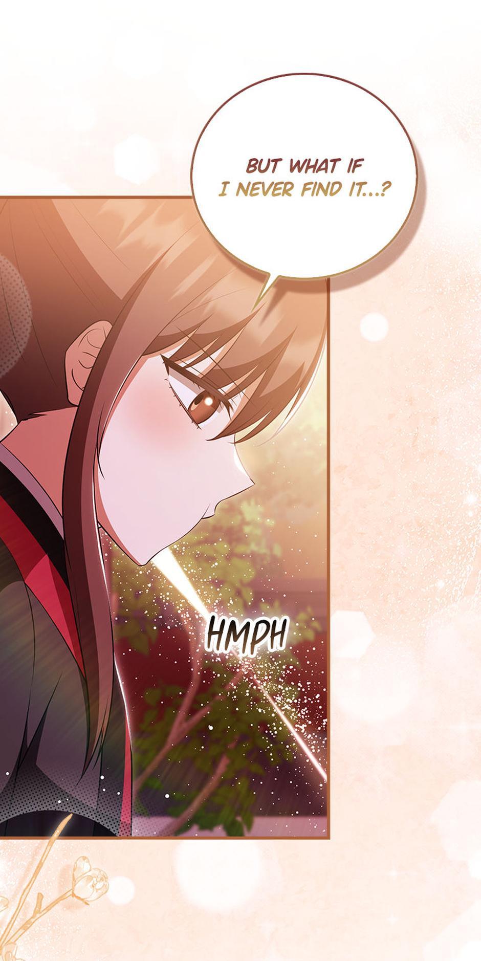 I Became The Youngest Disciple of The Mount Hua Sect Chapter 34 page 52
