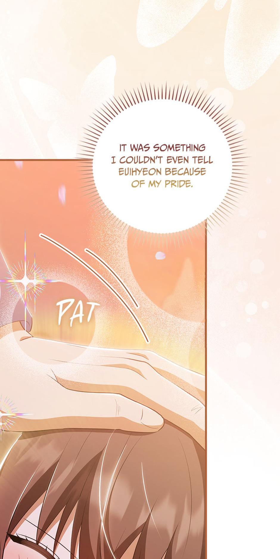 I Became The Youngest Disciple of The Mount Hua Sect Chapter 34 page 55