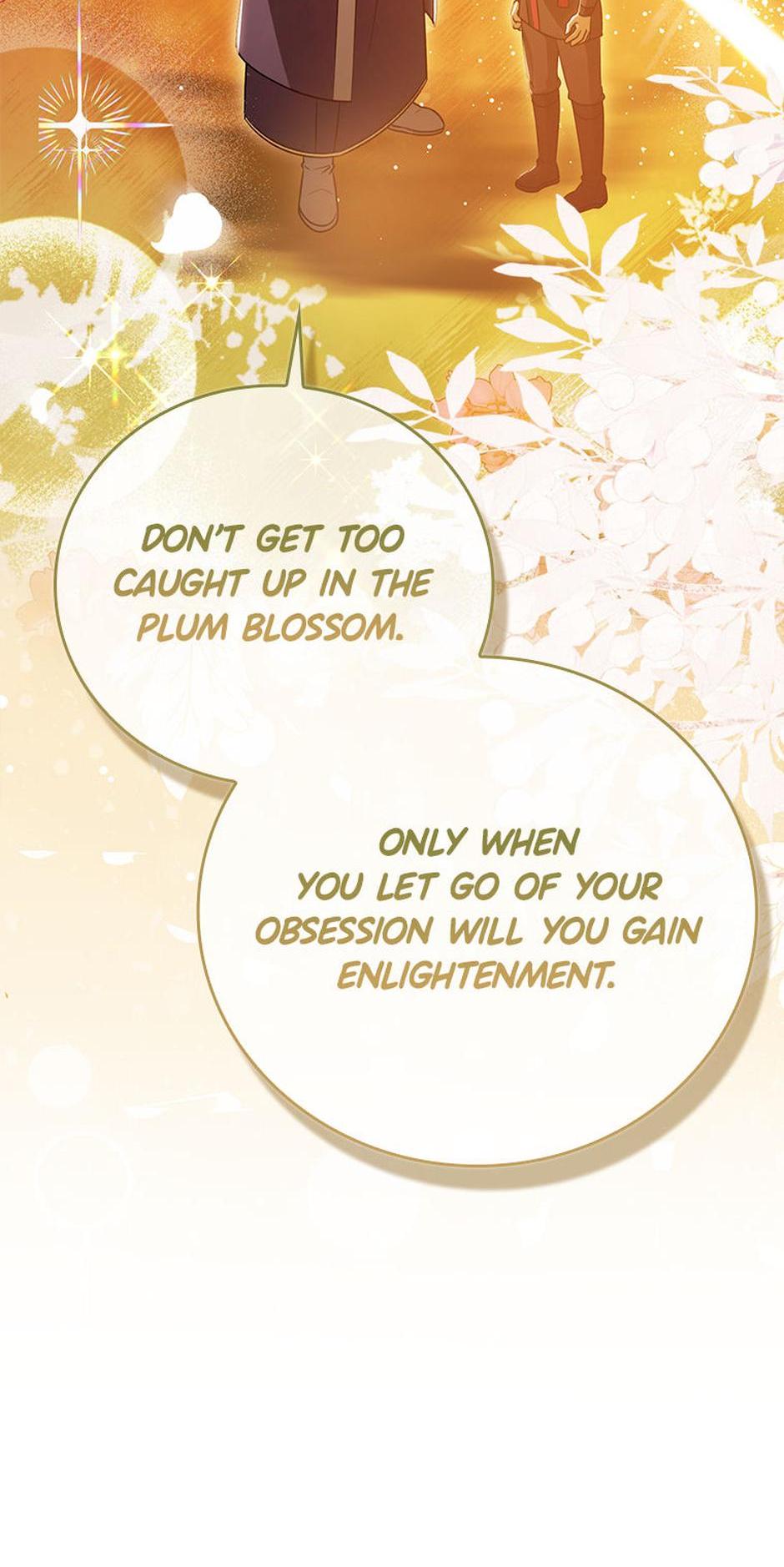 I Became The Youngest Disciple of The Mount Hua Sect Chapter 34 page 58
