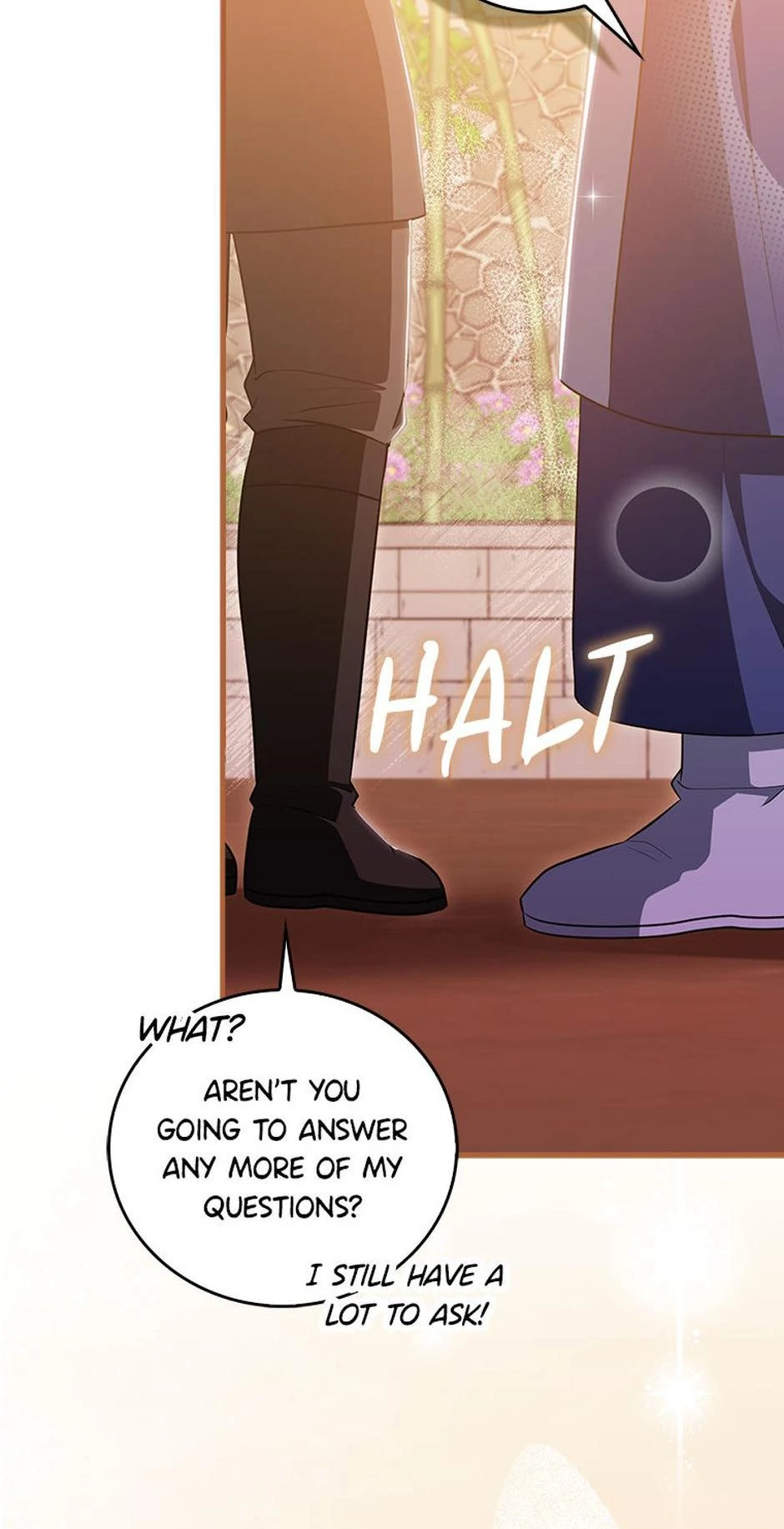 I Became The Youngest Disciple of The Mount Hua Sect Chapter 34 page 61