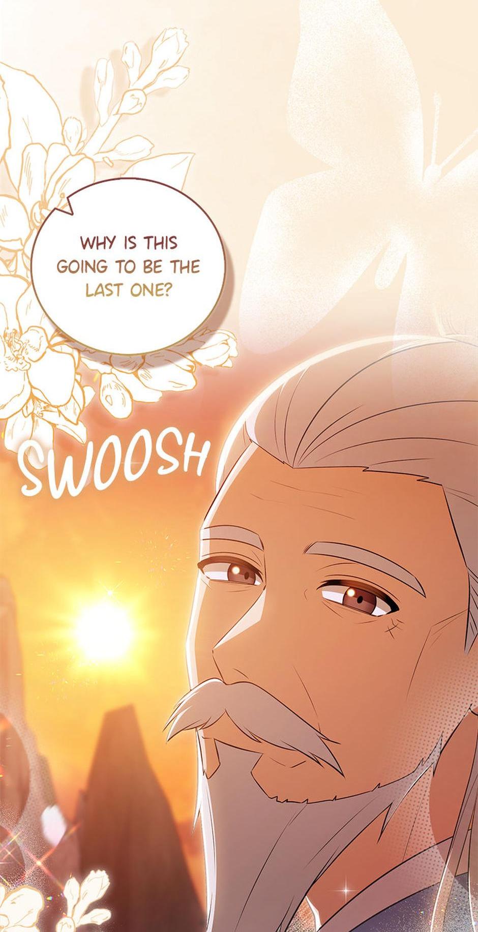 I Became The Youngest Disciple of The Mount Hua Sect Chapter 34 page 62