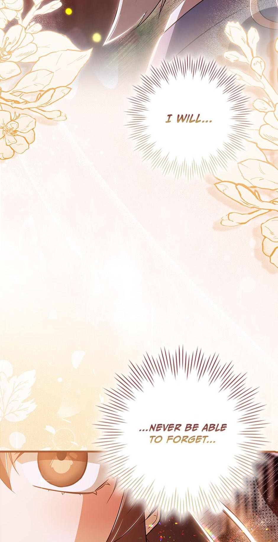 I Became The Youngest Disciple of The Mount Hua Sect Chapter 34 page 63