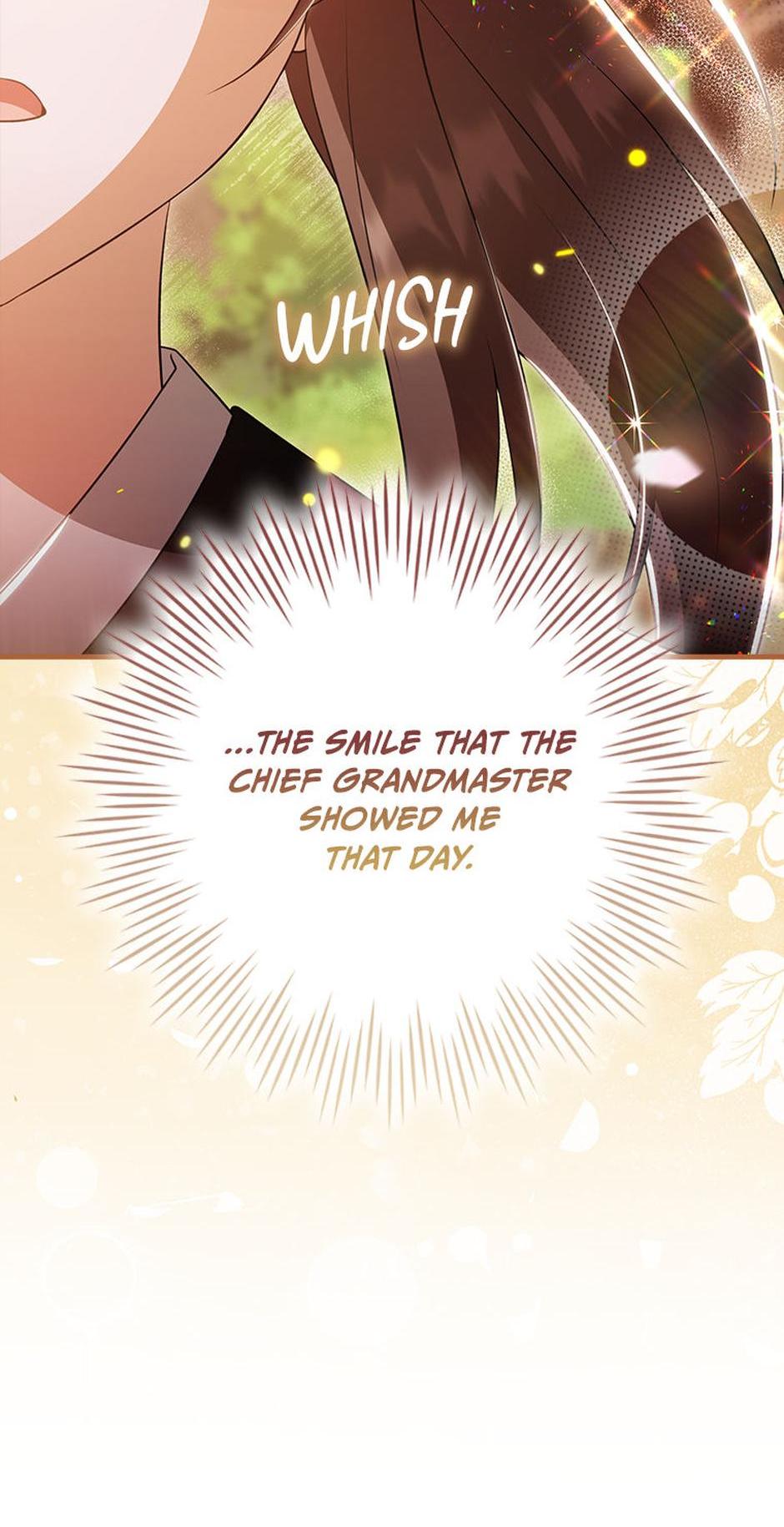 I Became The Youngest Disciple of The Mount Hua Sect Chapter 34 page 64