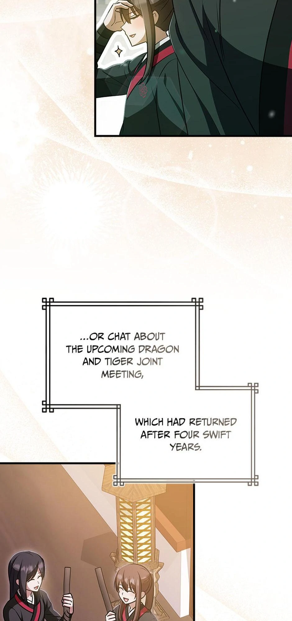 I Became The Youngest Disciple of The Mount Hua Sect Chapter 34 page 67