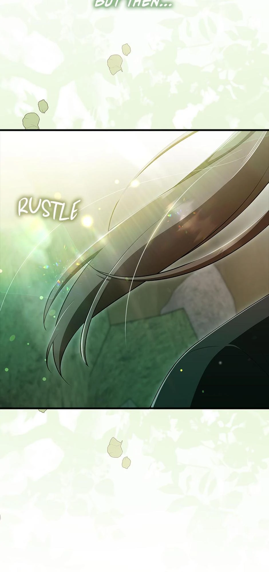 I Became The Youngest Disciple of The Mount Hua Sect Chapter 34 page 69