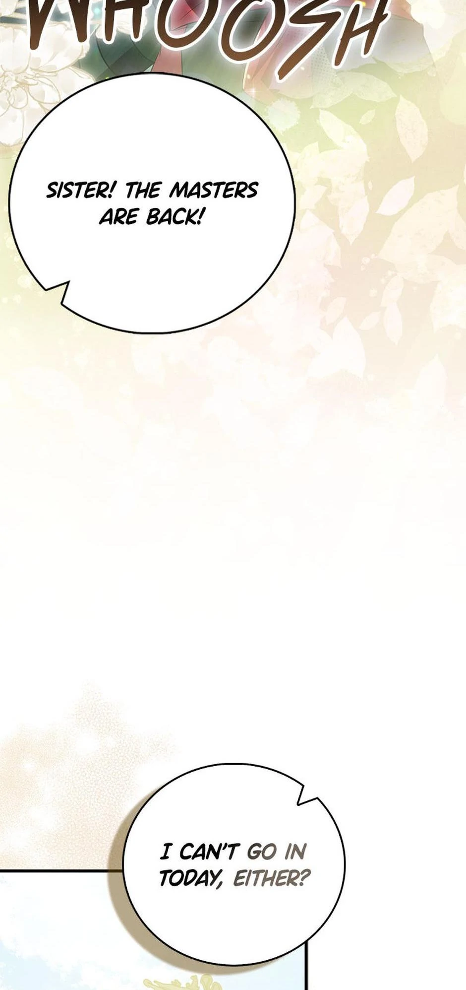 I Became The Youngest Disciple of The Mount Hua Sect Chapter 34 page 71