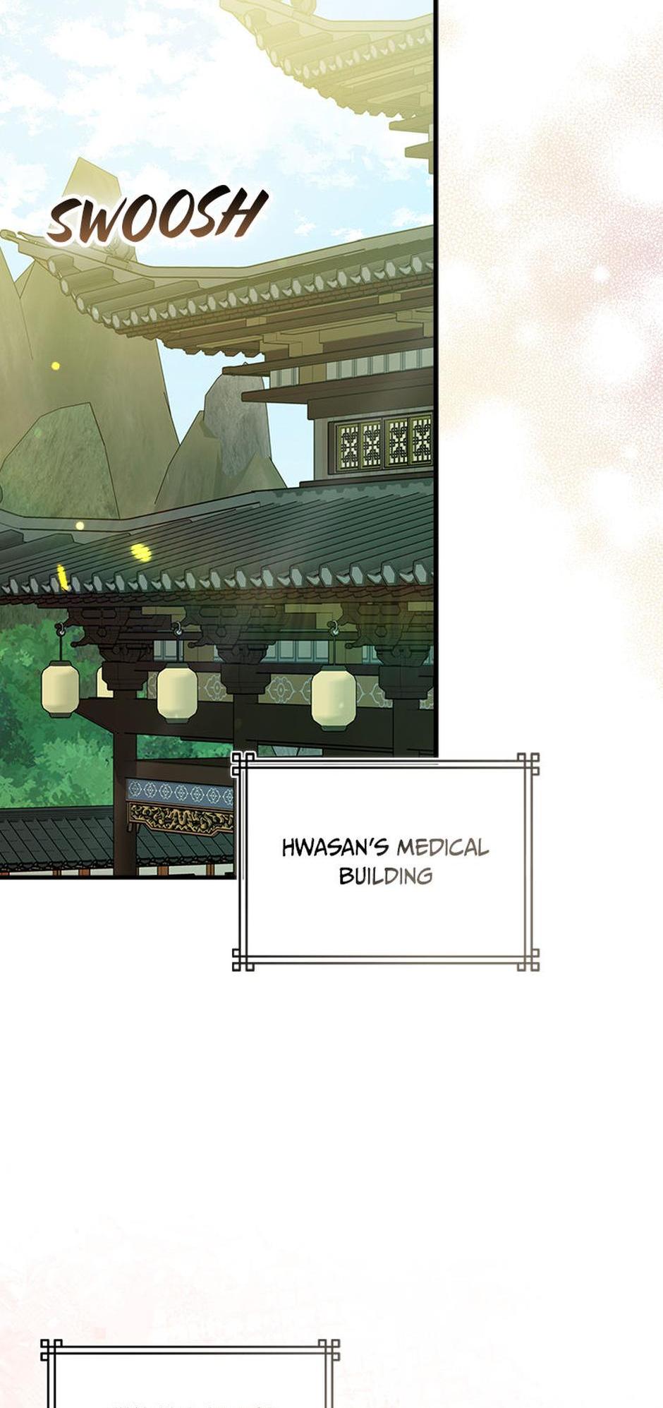 I Became The Youngest Disciple of The Mount Hua Sect Chapter 34 page 72