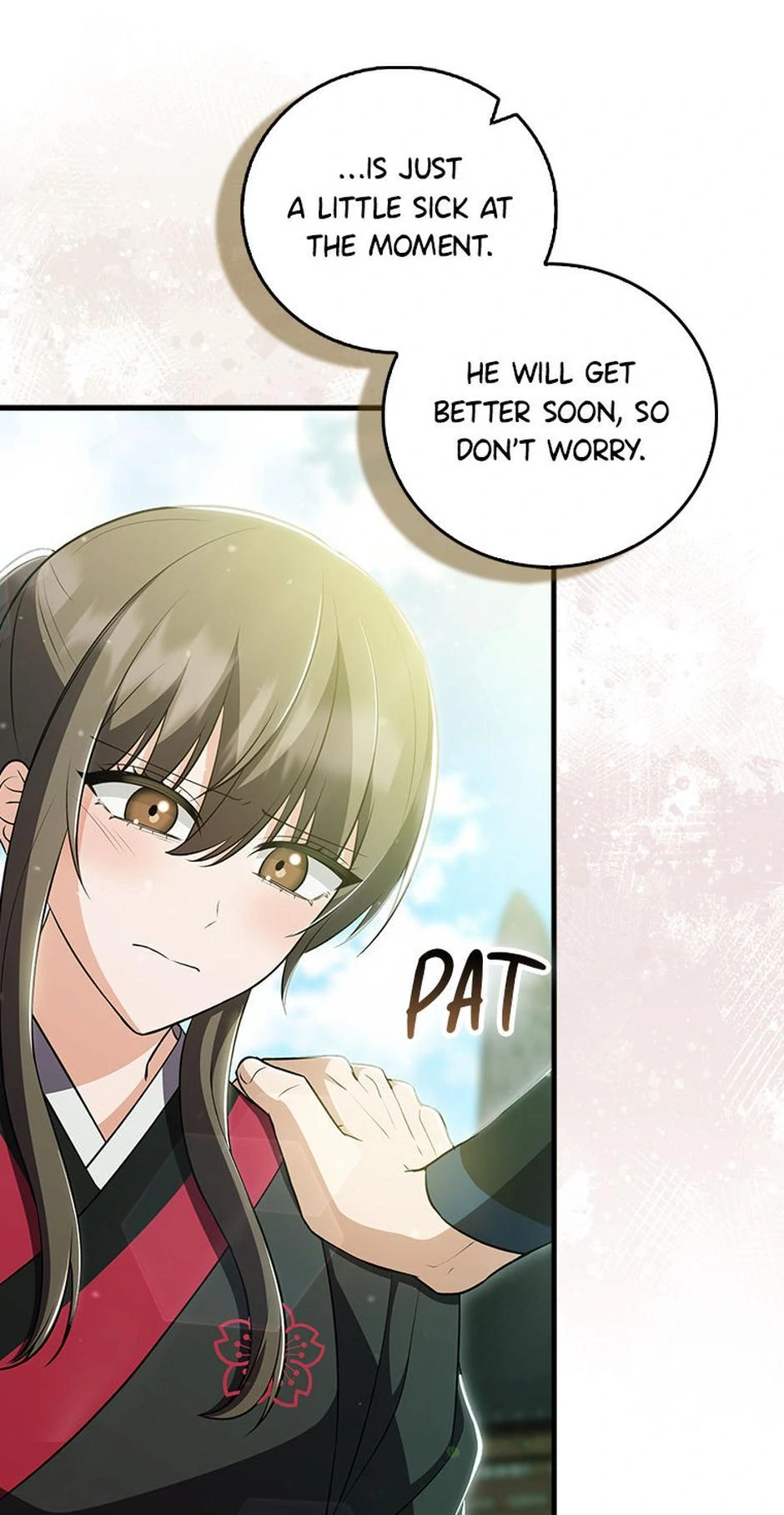 I Became The Youngest Disciple of The Mount Hua Sect Chapter 34 page 75
