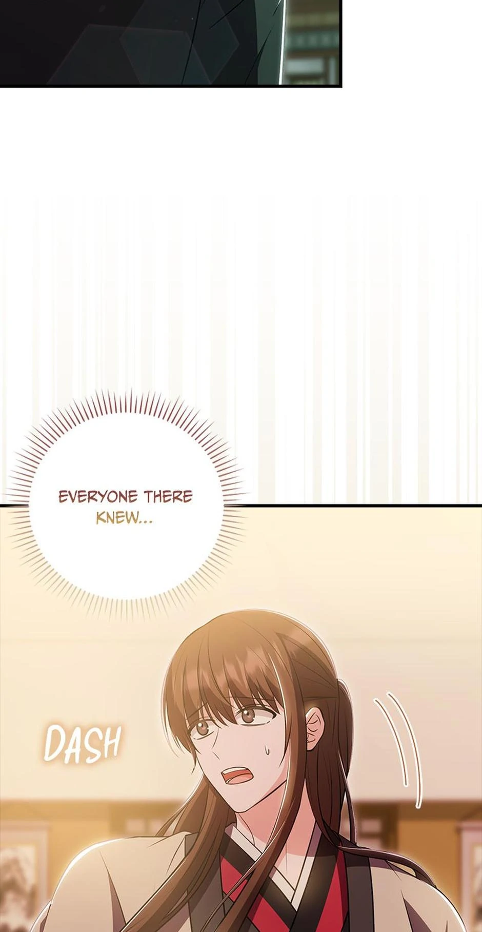 I Became The Youngest Disciple of The Mount Hua Sect Chapter 34 page 76