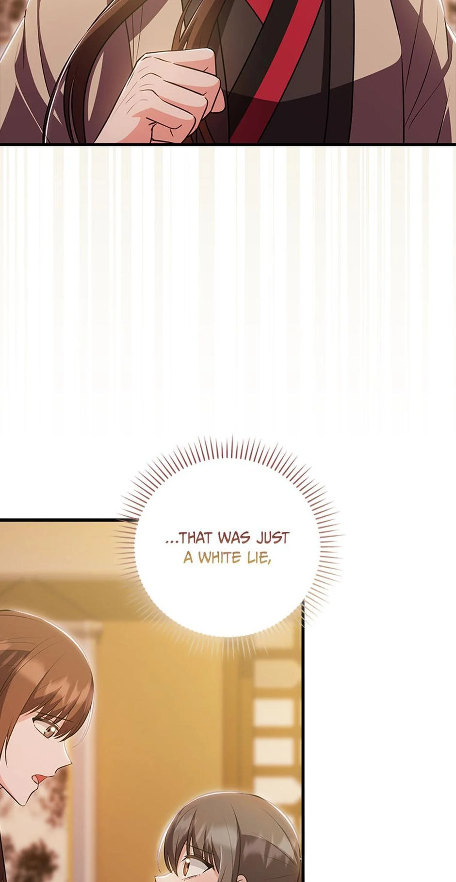 I Became The Youngest Disciple of The Mount Hua Sect Chapter 34 page 77