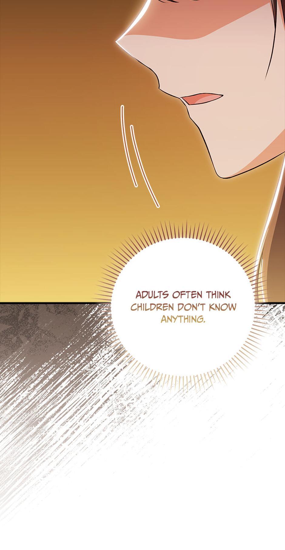 I Became The Youngest Disciple of The Mount Hua Sect Chapter 34 page 79