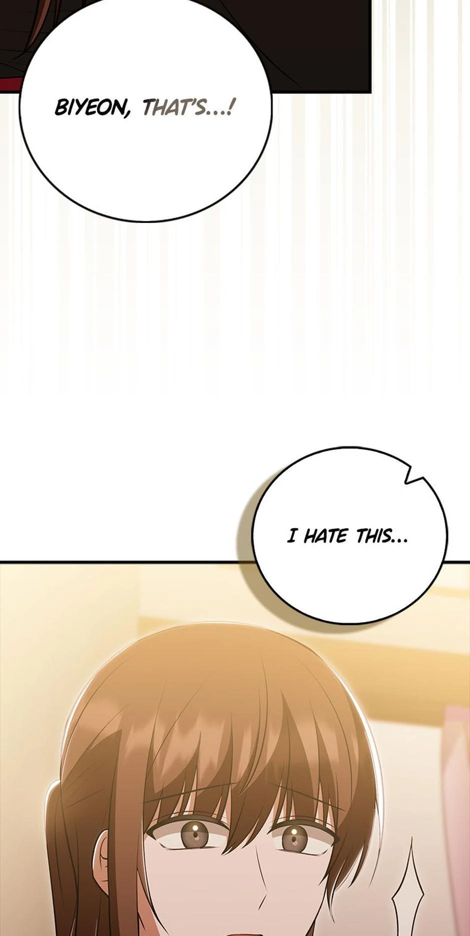 I Became The Youngest Disciple of The Mount Hua Sect Chapter 34 page 81