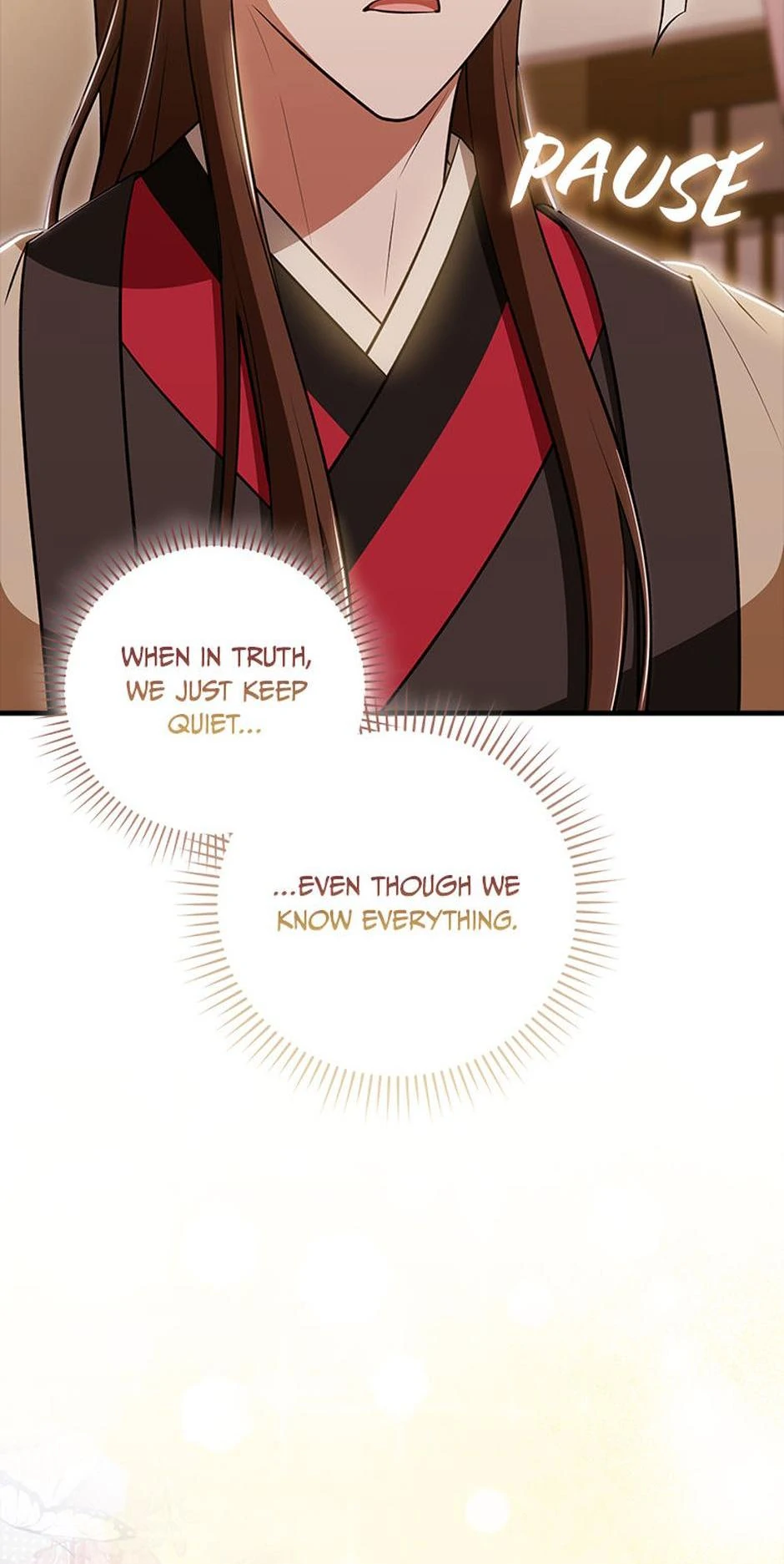 I Became The Youngest Disciple of The Mount Hua Sect Chapter 34 page 82