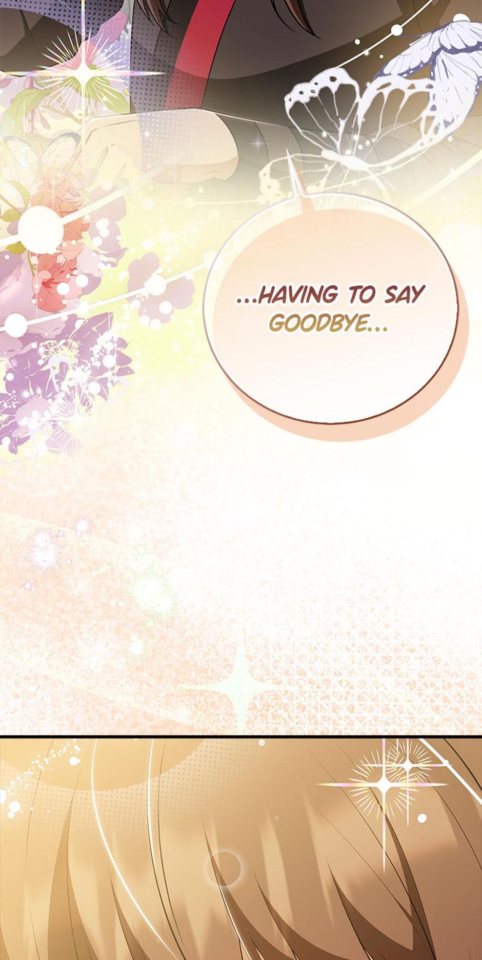 I Became The Youngest Disciple of The Mount Hua Sect Chapter 34 page 84