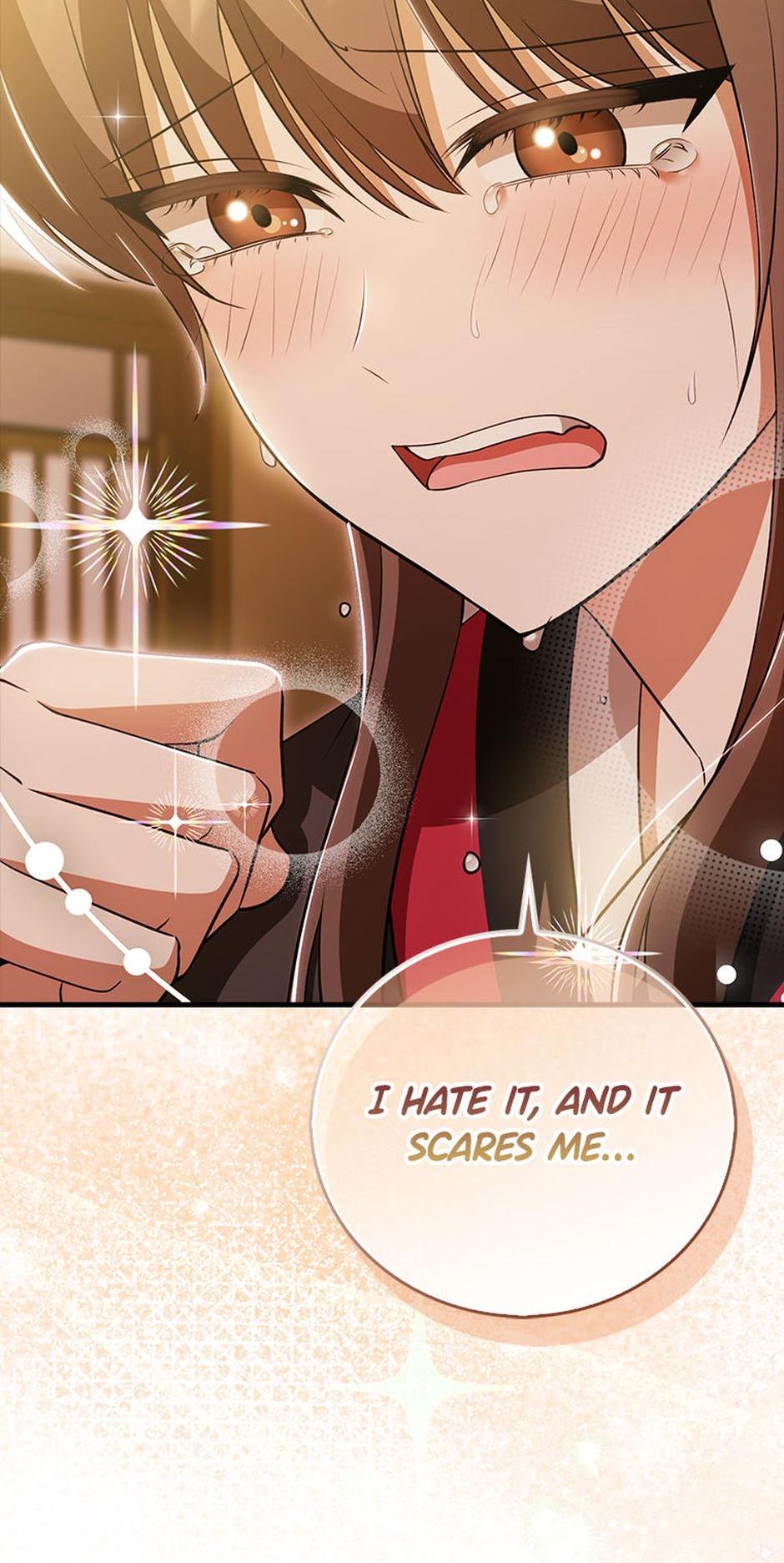 I Became The Youngest Disciple of The Mount Hua Sect Chapter 34 page 85