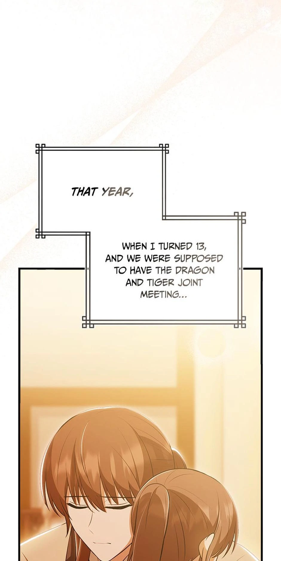 I Became The Youngest Disciple of The Mount Hua Sect Chapter 34 page 86