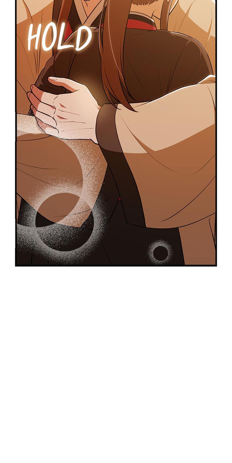 I Became The Youngest Disciple of The Mount Hua Sect Chapter 34 page 87