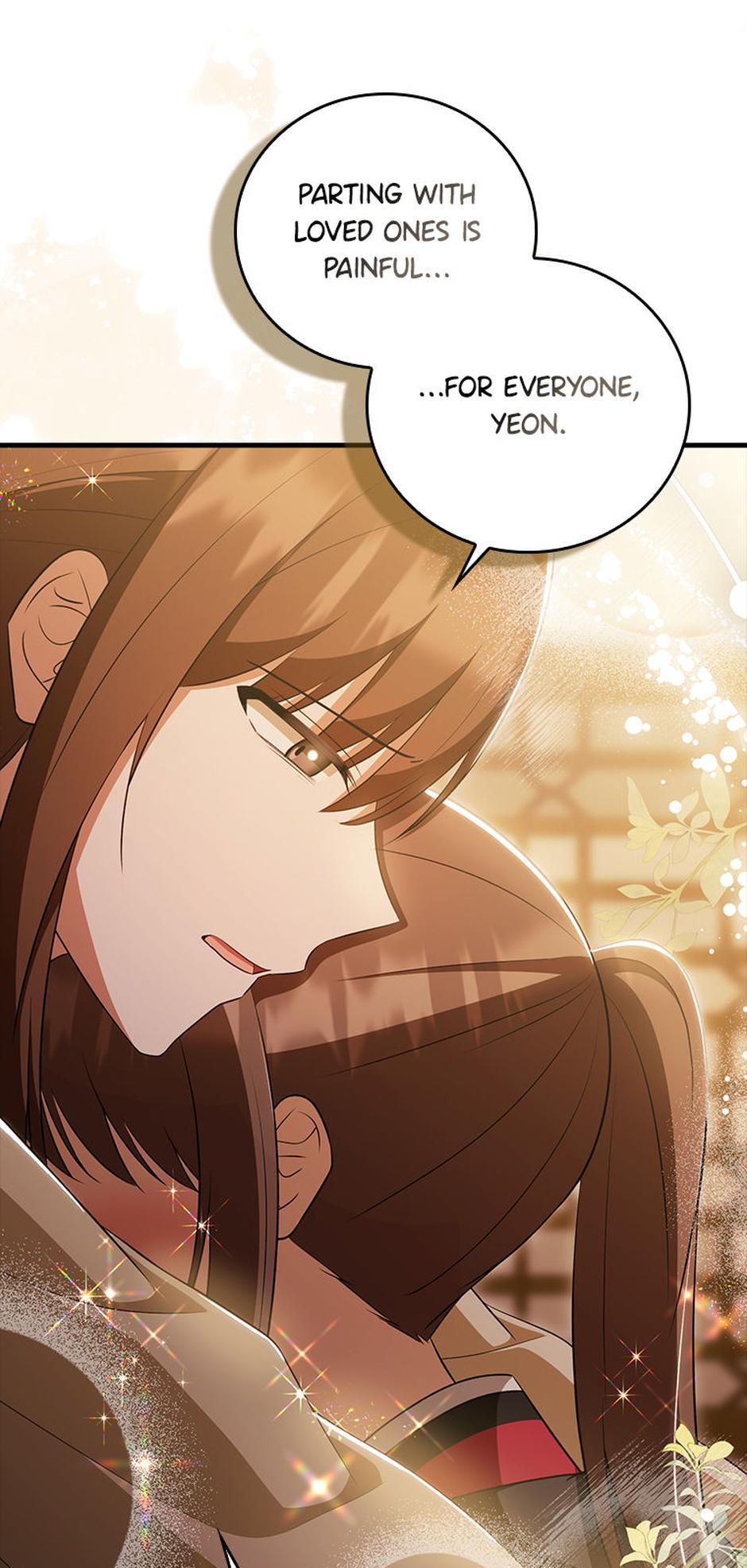 I Became The Youngest Disciple of The Mount Hua Sect Chapter 34 page 88