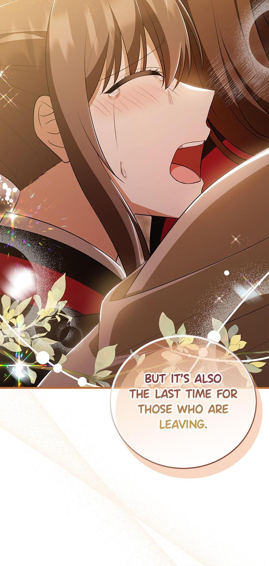 I Became The Youngest Disciple of The Mount Hua Sect Chapter 34 page 90
