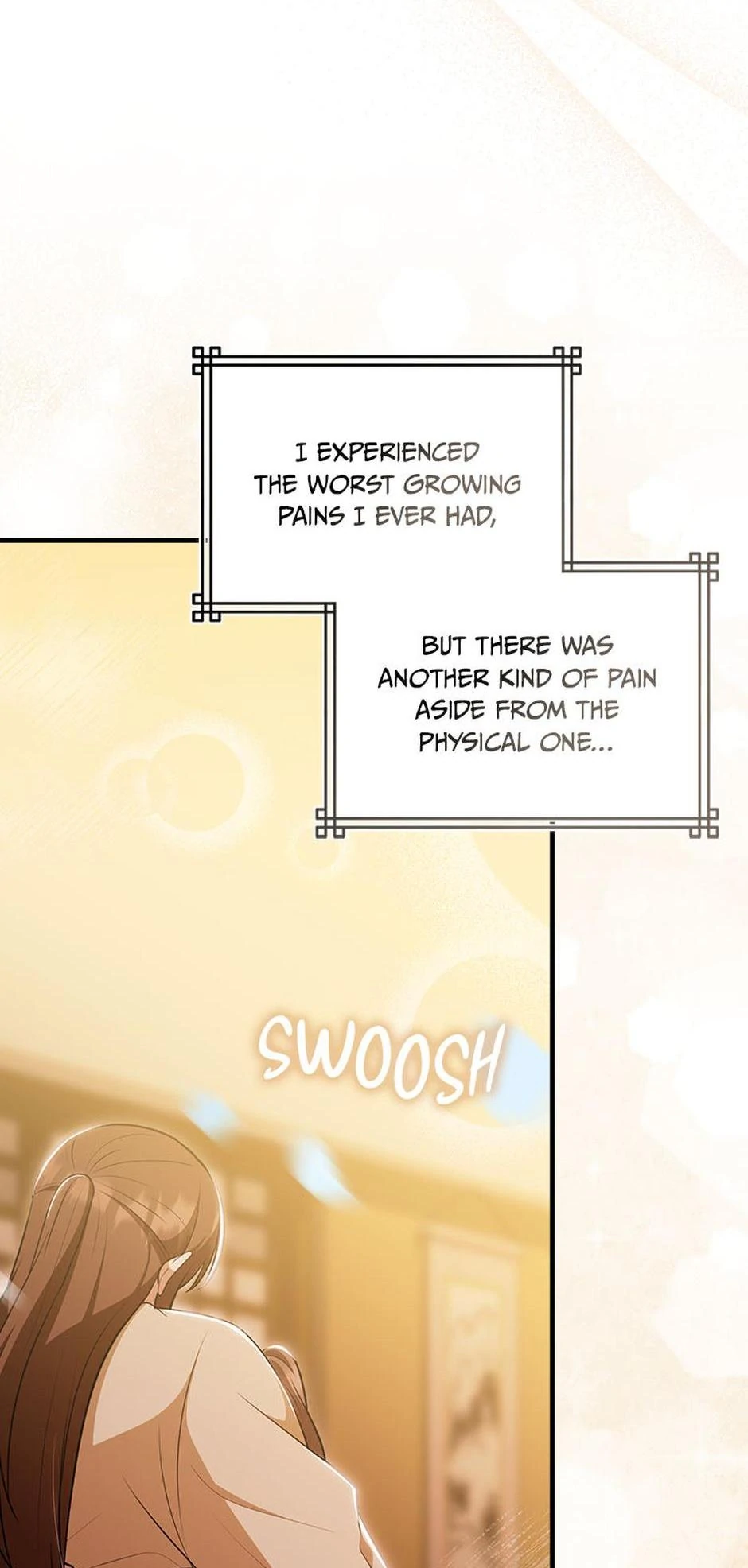 I Became The Youngest Disciple of The Mount Hua Sect Chapter 34 page 91