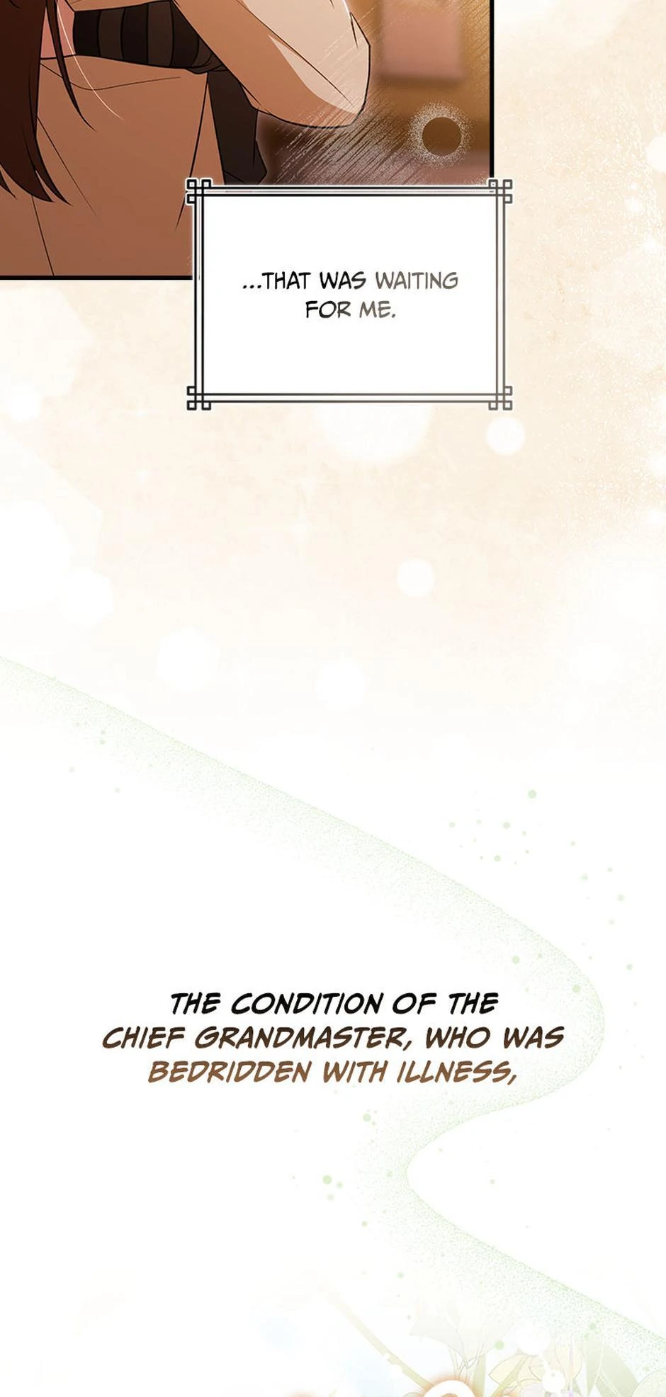 I Became The Youngest Disciple of The Mount Hua Sect Chapter 34 page 92