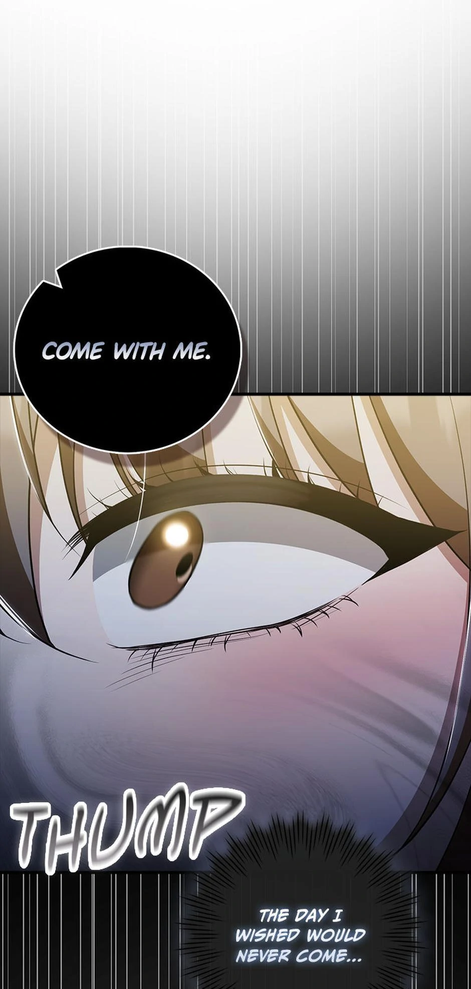 I Became The Youngest Disciple of The Mount Hua Sect Chapter 35 page 11