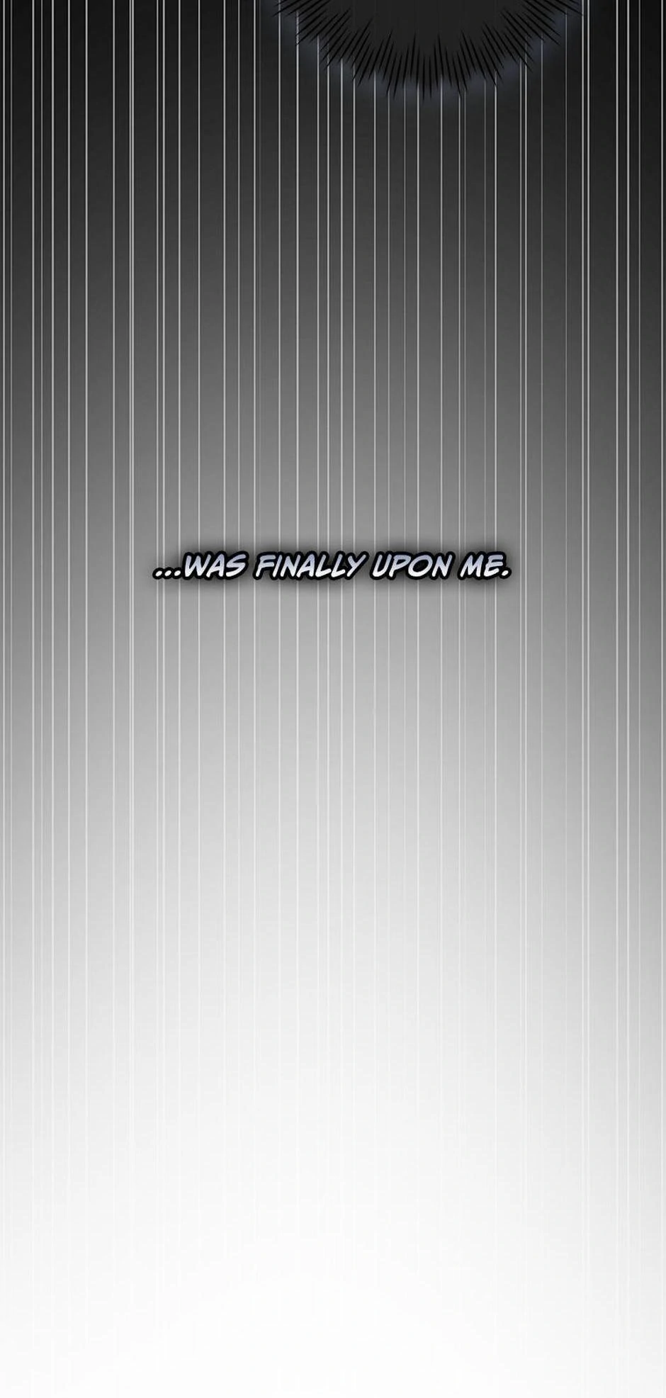 I Became The Youngest Disciple of The Mount Hua Sect Chapter 35 page 12