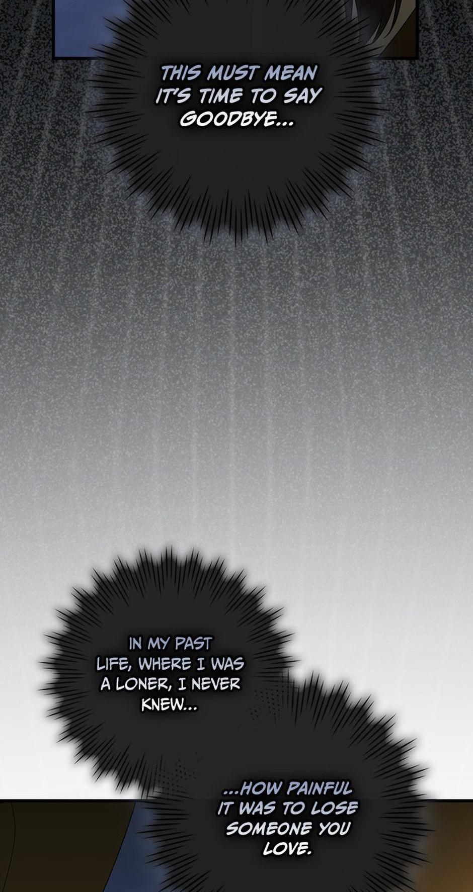 I Became The Youngest Disciple of The Mount Hua Sect Chapter 35 page 18