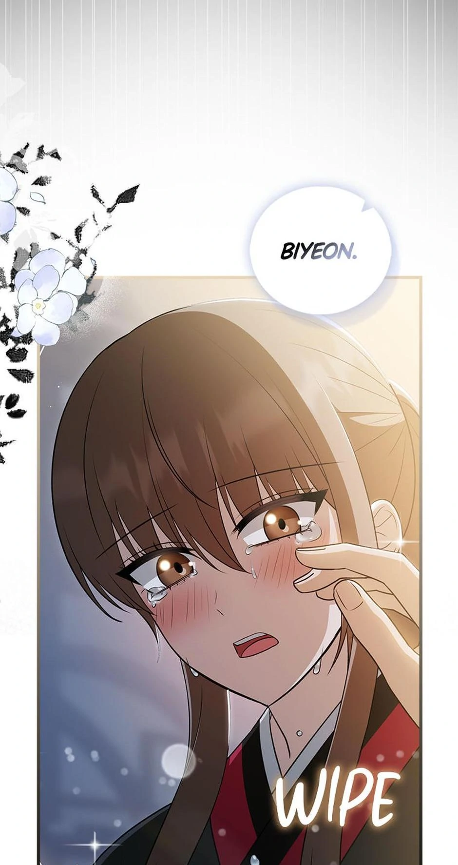 I Became The Youngest Disciple of The Mount Hua Sect Chapter 35 page 20