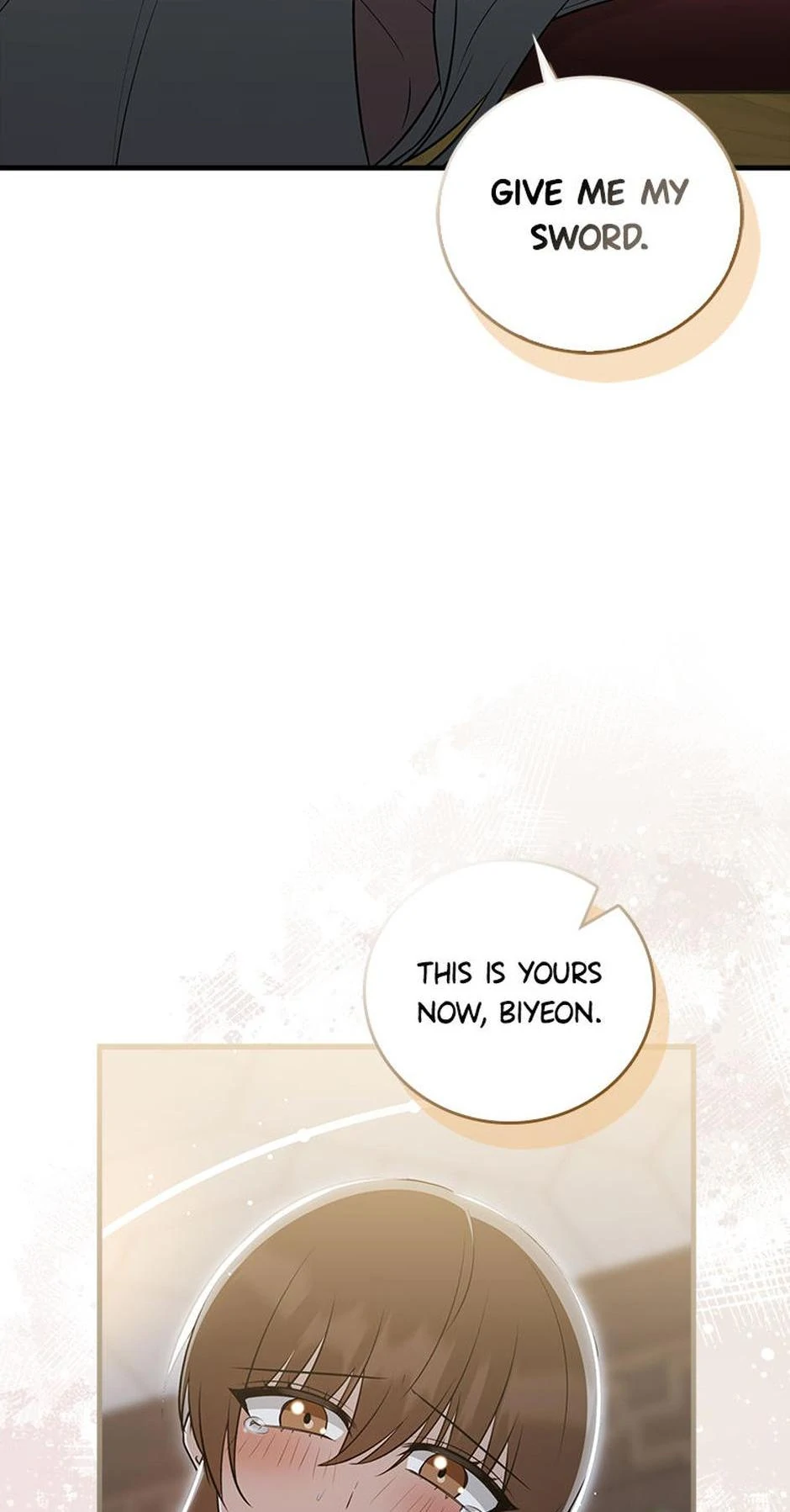 I Became The Youngest Disciple of The Mount Hua Sect Chapter 35 page 26