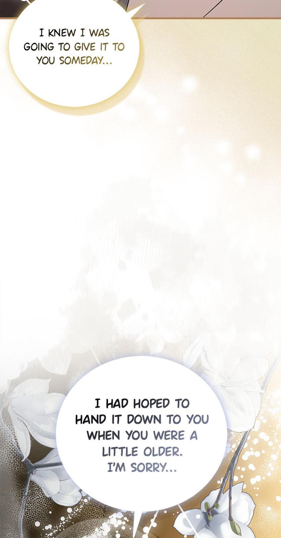 I Became The Youngest Disciple of The Mount Hua Sect Chapter 35 page 30