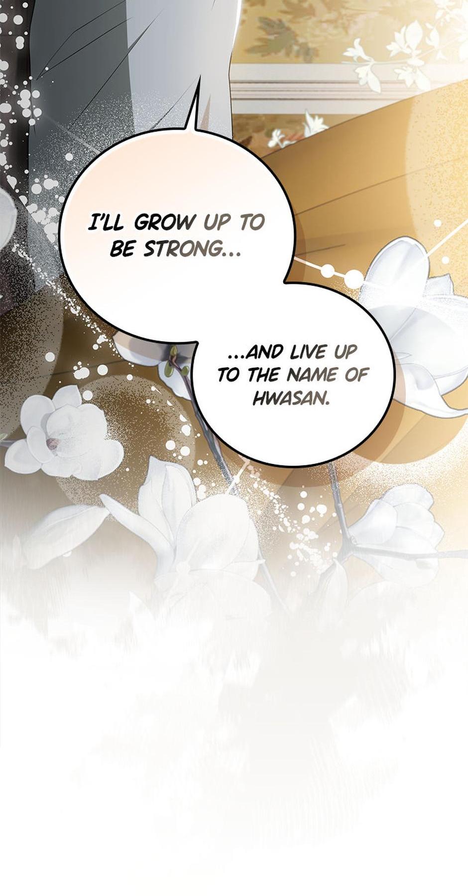 I Became The Youngest Disciple of The Mount Hua Sect Chapter 35 page 32