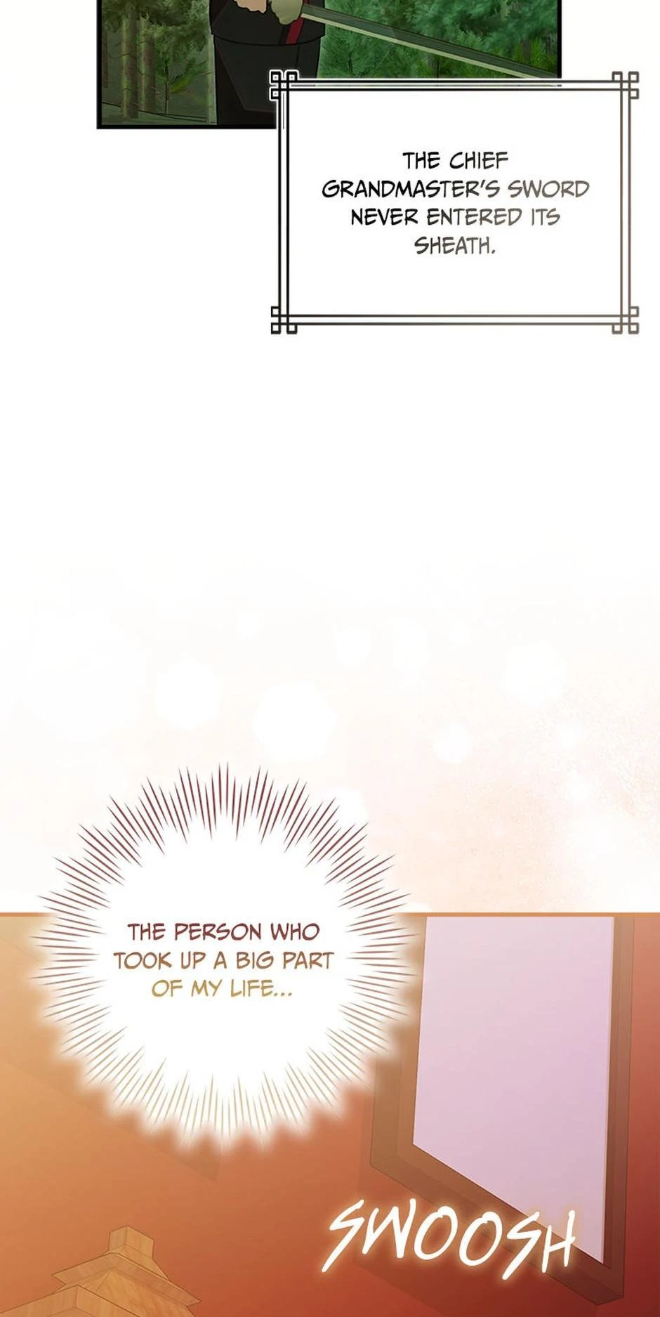 I Became The Youngest Disciple of The Mount Hua Sect Chapter 35 page 41