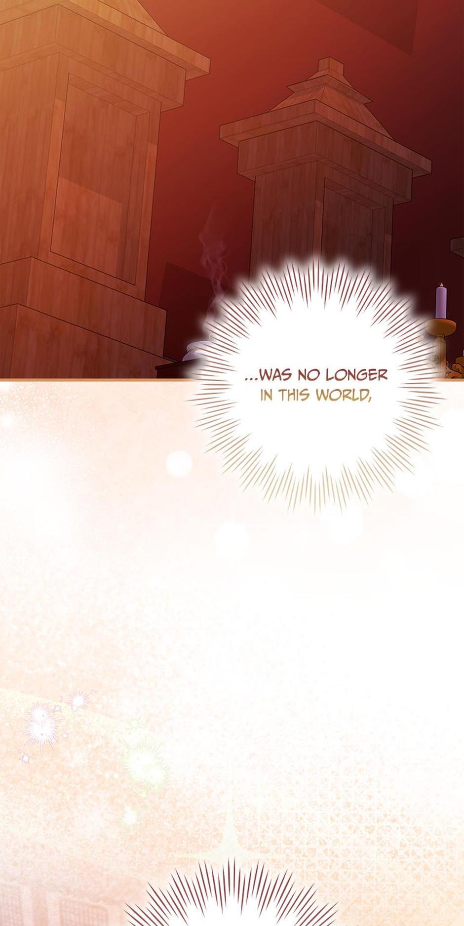 I Became The Youngest Disciple of The Mount Hua Sect Chapter 35 page 42