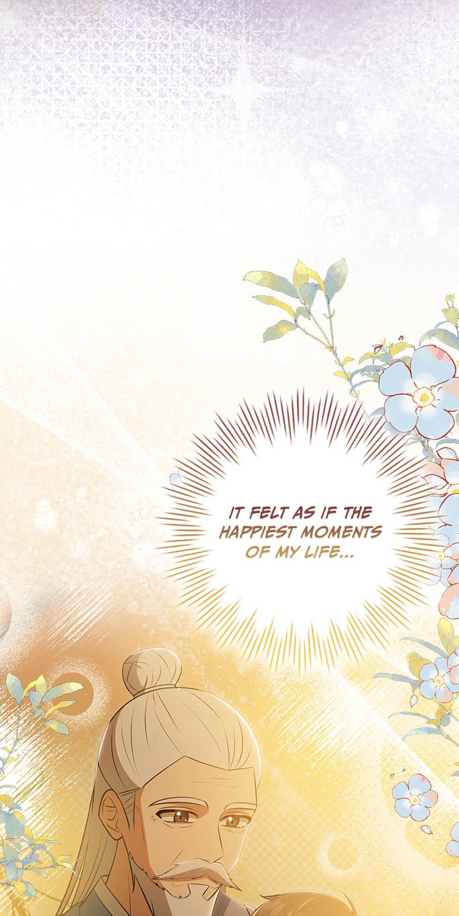 I Became The Youngest Disciple of The Mount Hua Sect Chapter 35 page 44