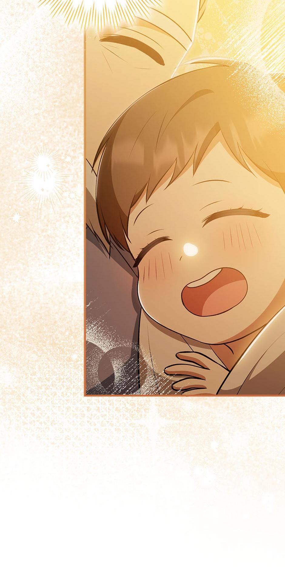 I Became The Youngest Disciple of The Mount Hua Sect Chapter 35 page 46