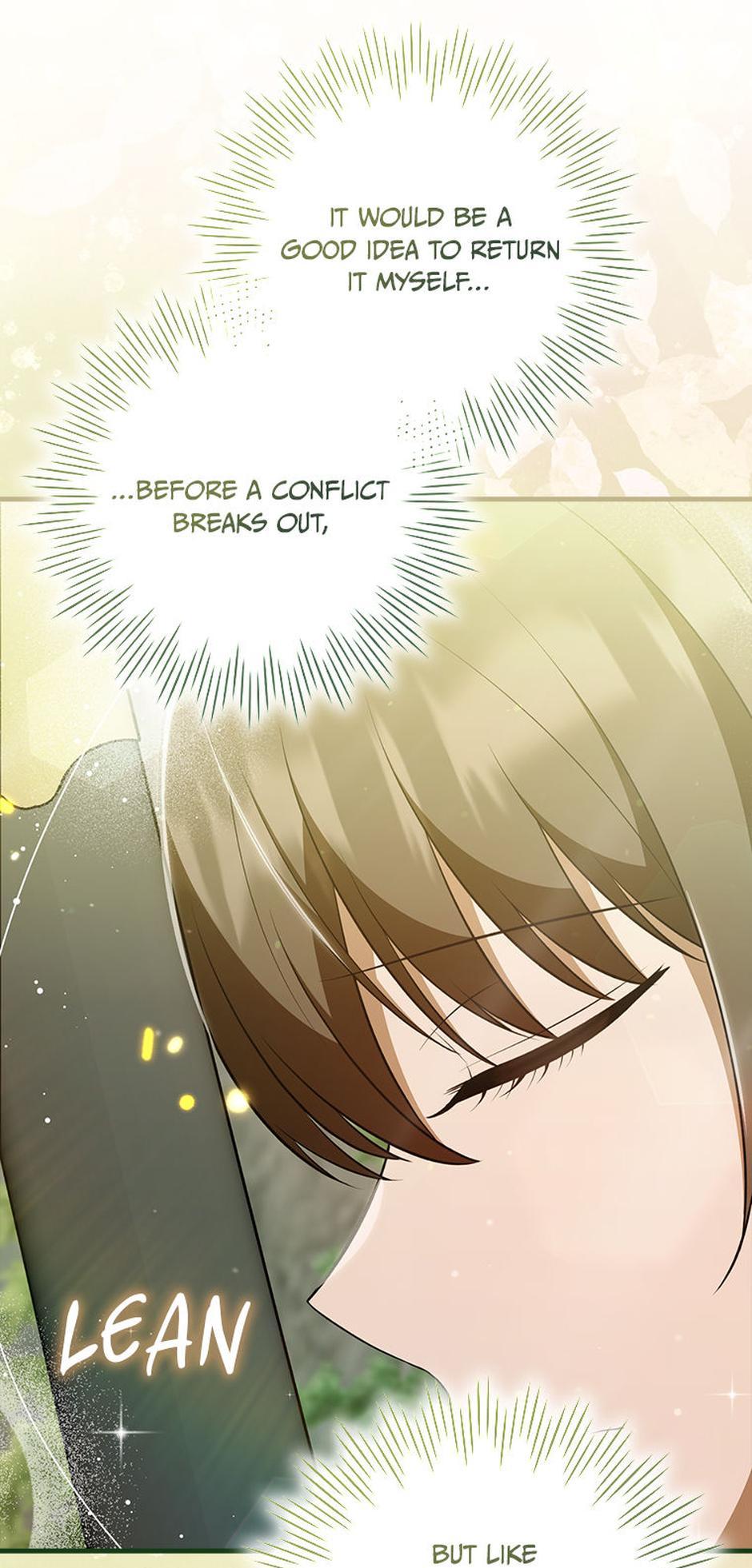 I Became The Youngest Disciple of The Mount Hua Sect Chapter 35 page 60