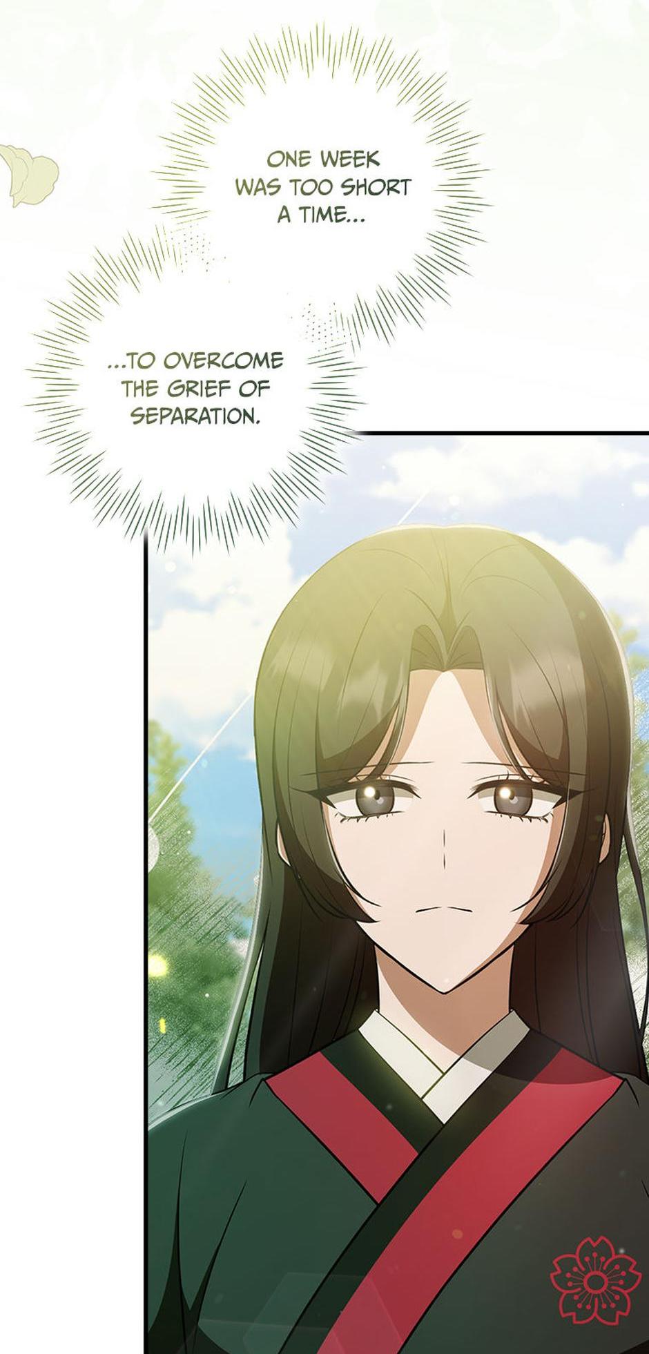 I Became The Youngest Disciple of The Mount Hua Sect Chapter 35 page 63