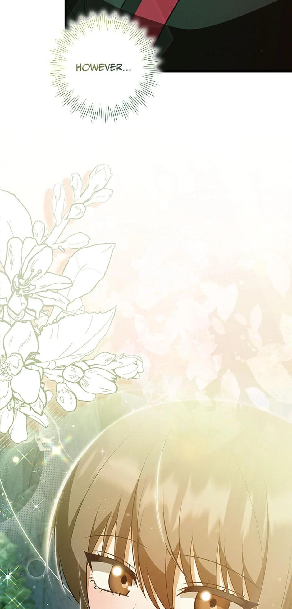 I Became The Youngest Disciple of The Mount Hua Sect Chapter 35 page 64