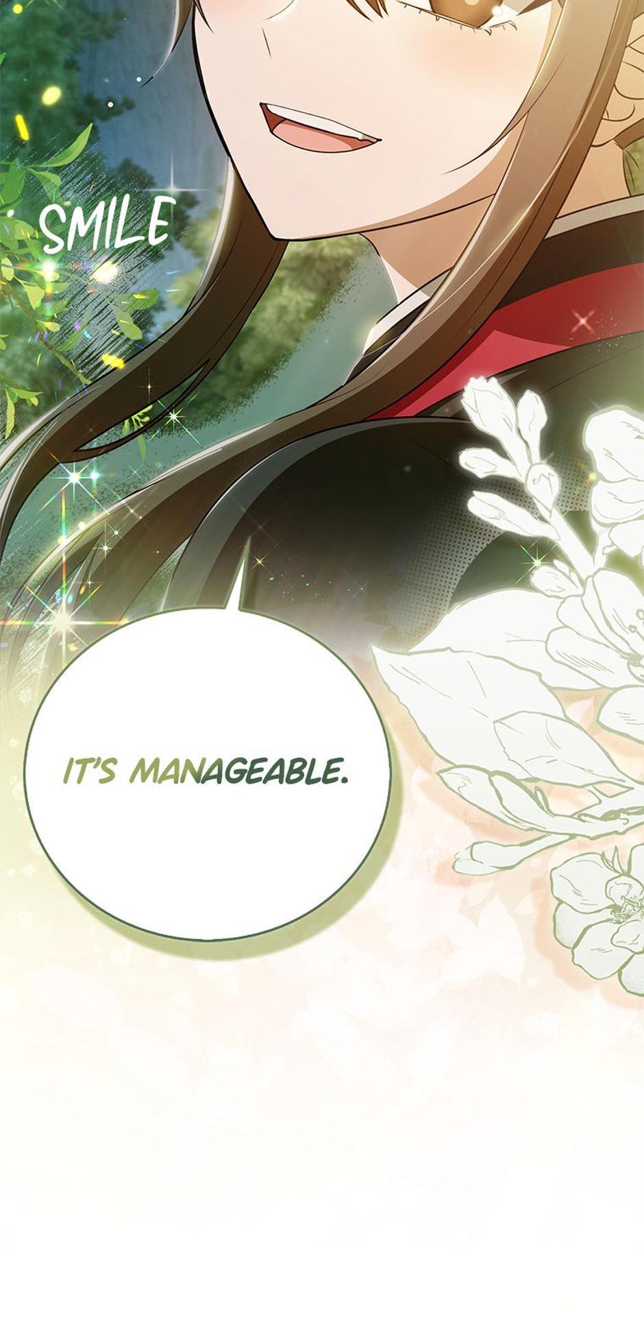 I Became The Youngest Disciple of The Mount Hua Sect Chapter 35 page 65