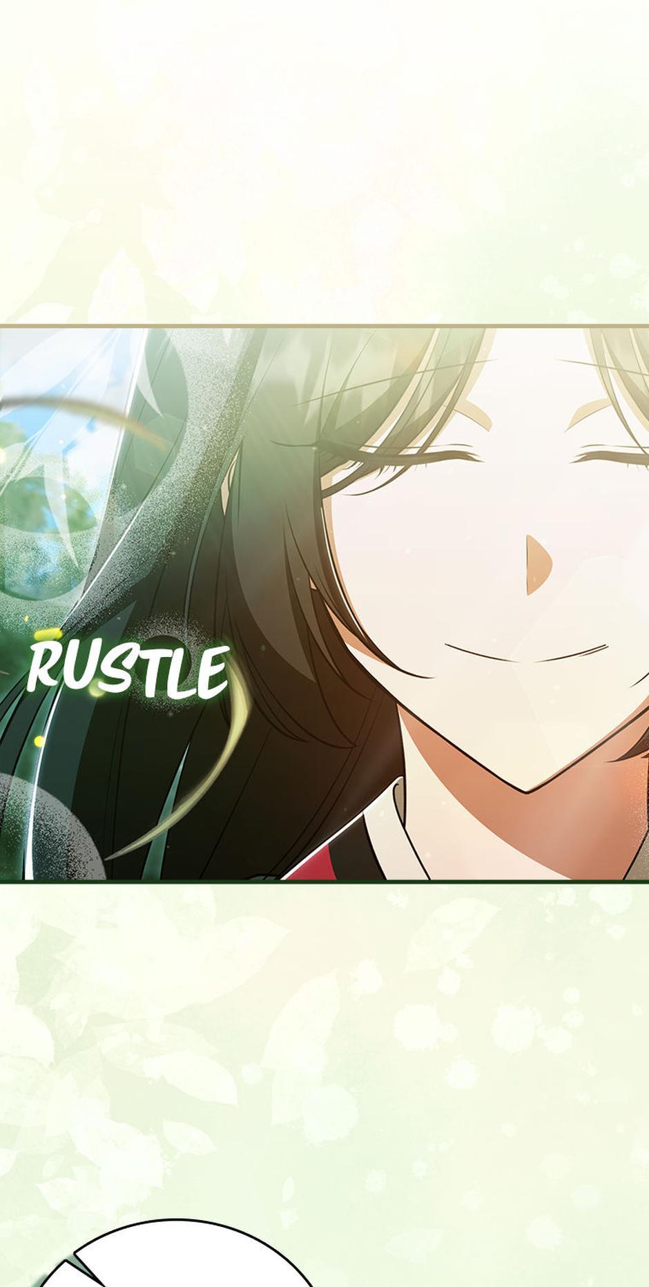 I Became The Youngest Disciple of The Mount Hua Sect Chapter 35 page 66
