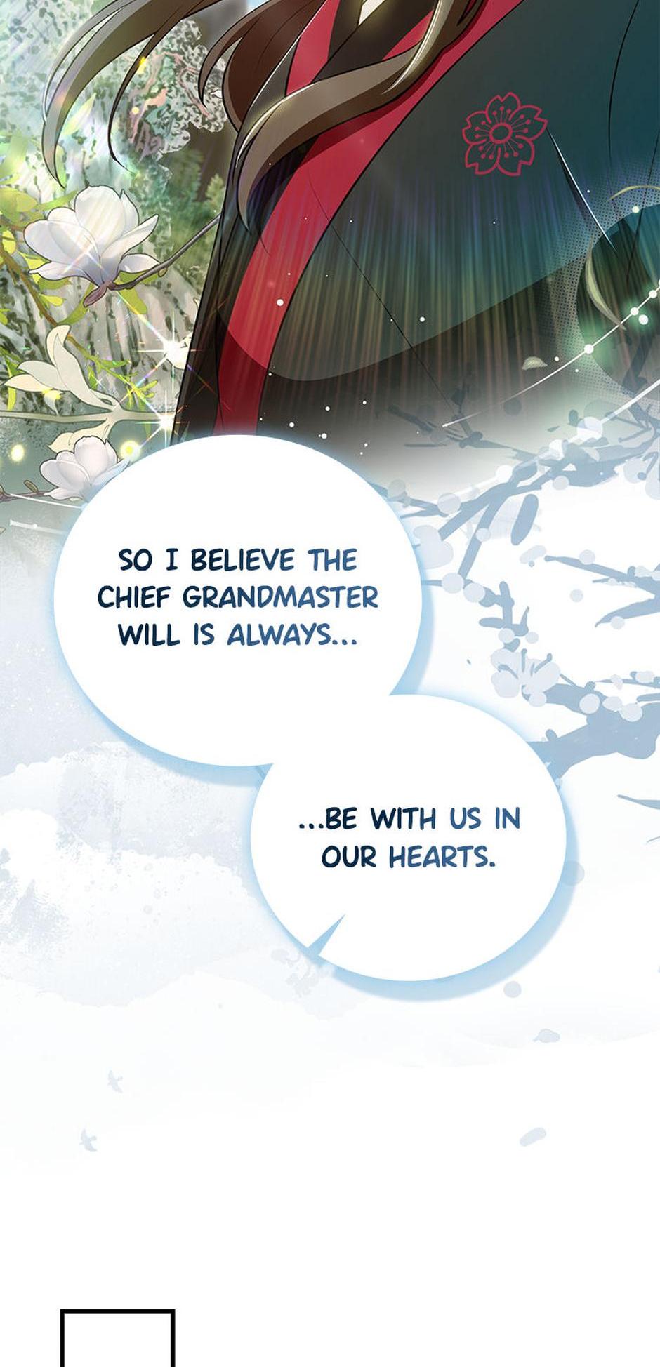 I Became The Youngest Disciple of The Mount Hua Sect Chapter 35 page 73