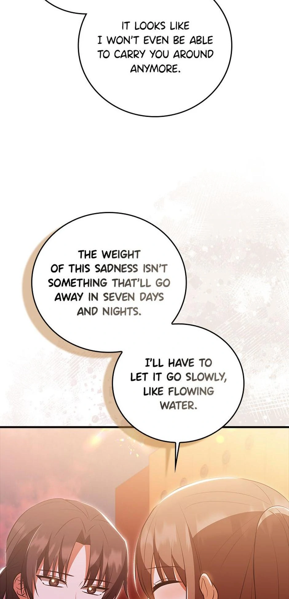 I Became The Youngest Disciple of The Mount Hua Sect Chapter 35 page 77