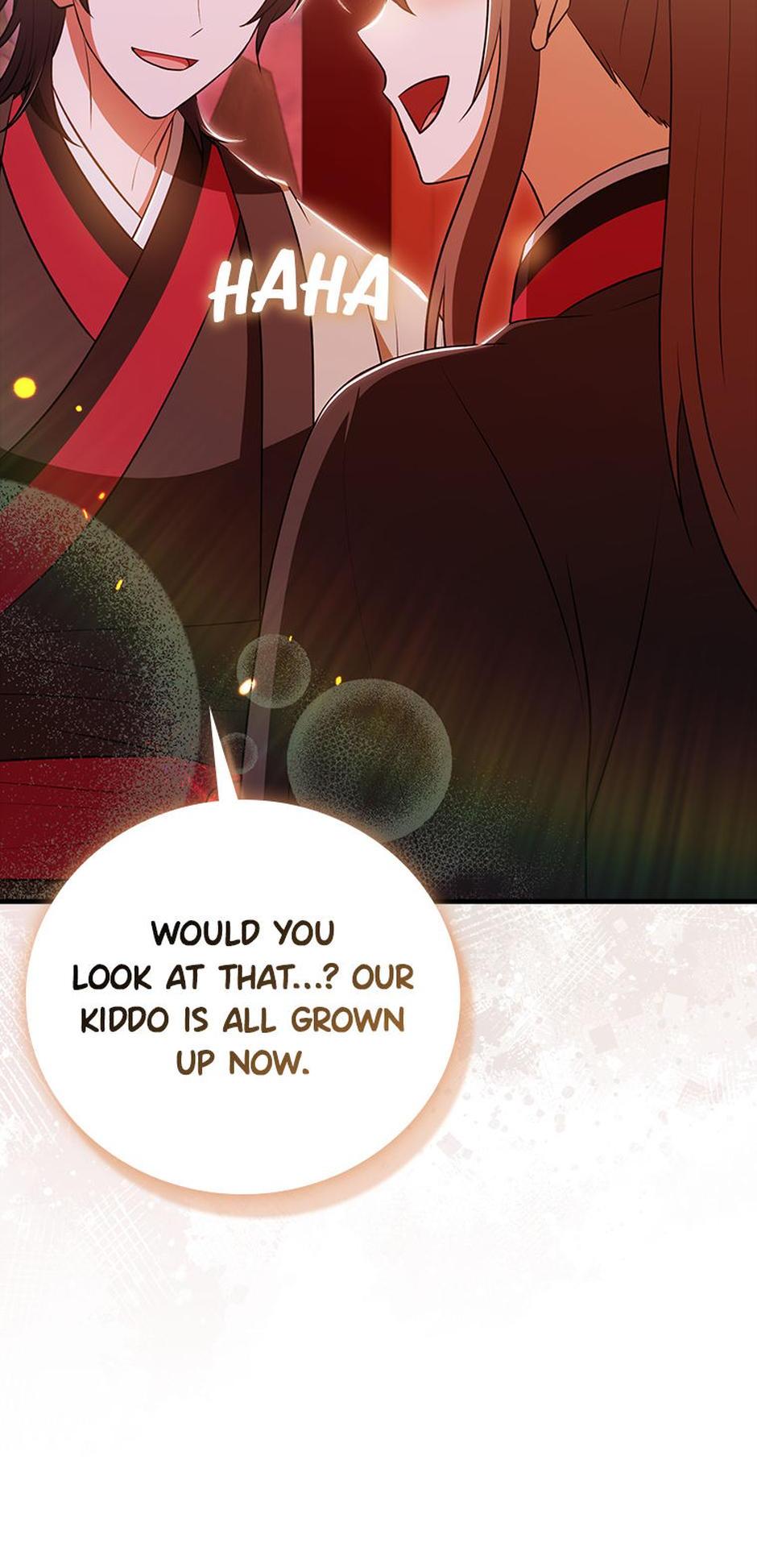 I Became The Youngest Disciple of The Mount Hua Sect Chapter 35 page 78